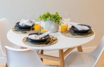 Charming apartment frente - Photo 13