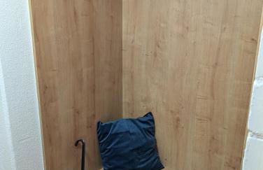 TOP KaVi apartments #7, Pool, Sauna und Fitness FREE, 2-Zimmer - Foto 23