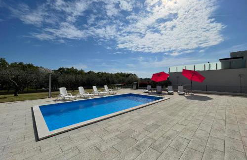 Villa Casa Storija - Foto 21