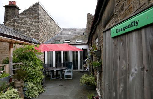 The Torrs - Photo 15