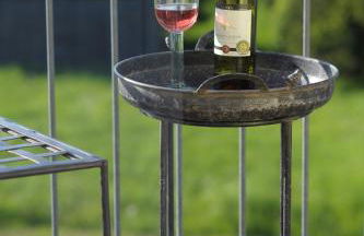 Ferienwohnung Landfein Schalkenmehren - Foto 36