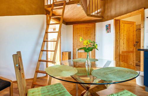 Hof Wegwarte - Foto 16