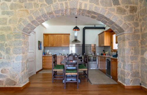 Villa S'Olioni - Foto 26