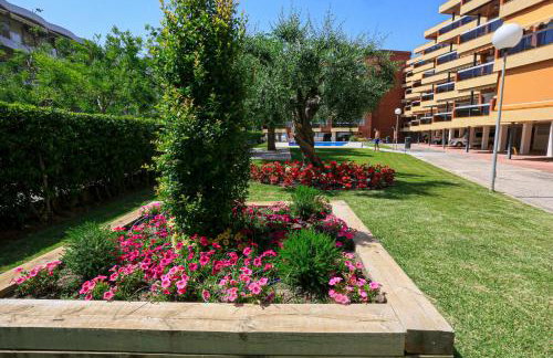 LITORAL COSTA DORADA - MAS D'EN GRAN Only families - Foto 34