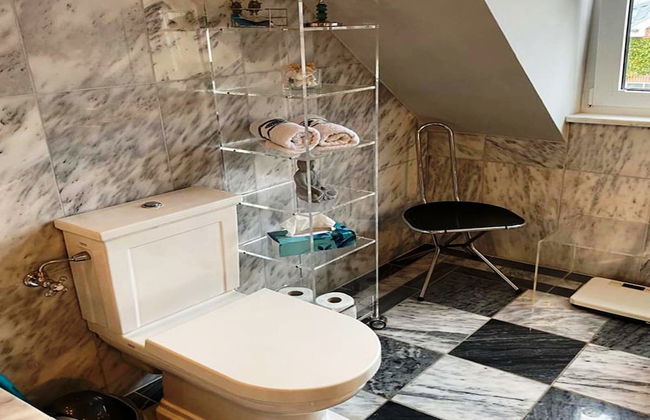 Landhausvilla in Bojendorf Fehmarn - Foto 17