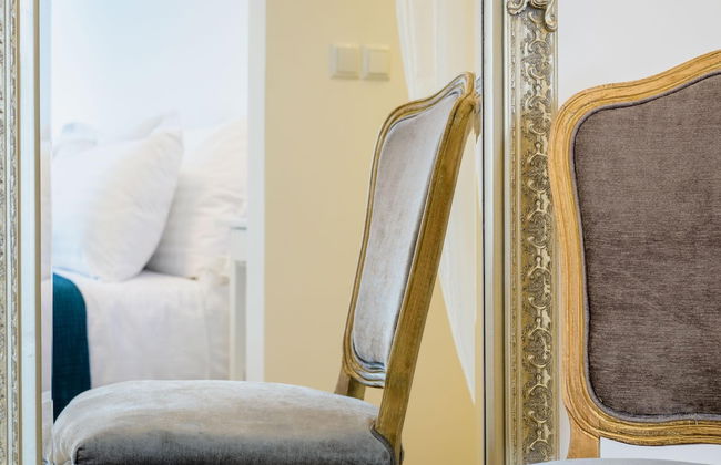 Superior Stay Zagreb - Foto 29