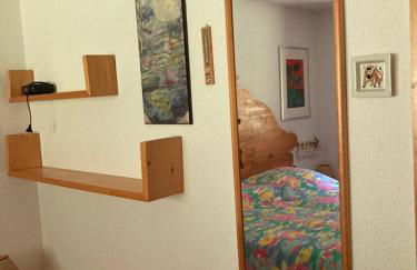 CONDOMINIO RESIDENZA 2 - Foto 23