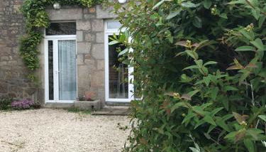 Entre Terre et Mer - Foto 2