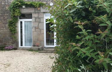 Entre Terre et Mer - Foto 2