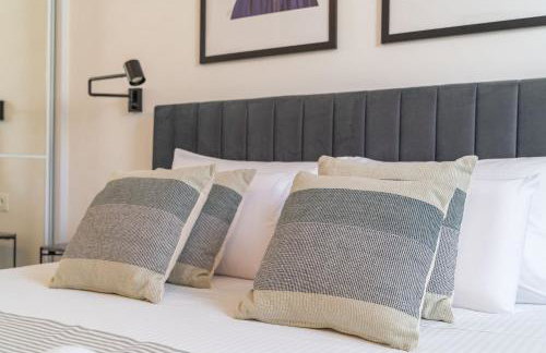 Luxumbra Apartment Dubrovnik with terrace and free parking - Foto 32