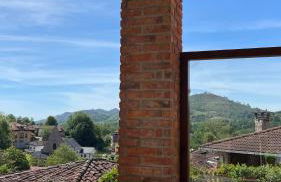 Apartamentos El Picoretu - Foto 55