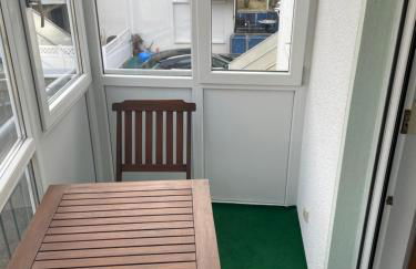 Ferienwohnung Alex - Foto 16