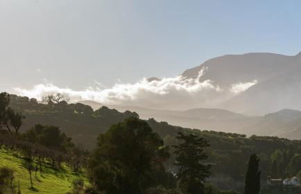 Venerato Villas Ampela & Apolonia, with Pool, Spa Whirlpool & Heritage, By ThinkVilla - Foto 11