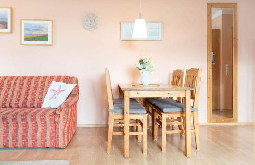 Inselsonne 2 (9190) Wohnung 35 - [#125377] - Foto 6