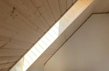 SunPorts Domki Mikoszewo - Photo 19