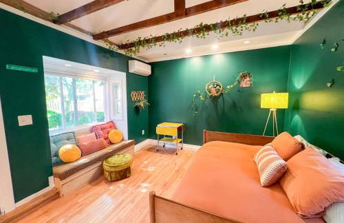 Holladay Haven - Photo 27