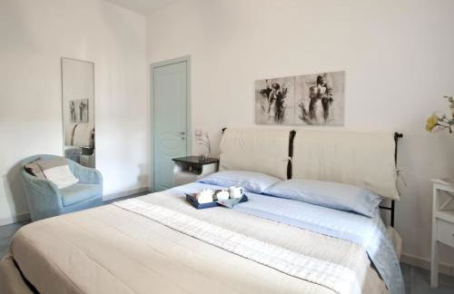 Terrazza a mare Corallo - Foto 17