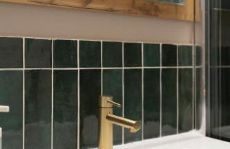 Vue sur le Palais - Nancy Gare Congrès - PARKING - T3 - Foto 19