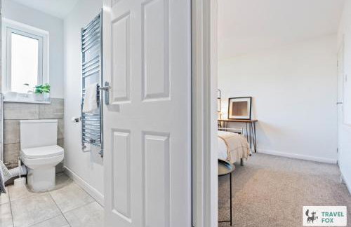 Lime Corner - Photo 19