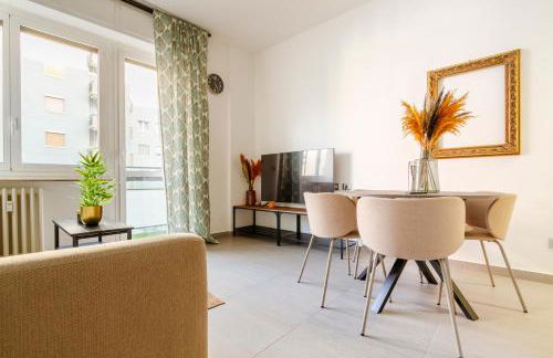 Casa karas - Foto 12