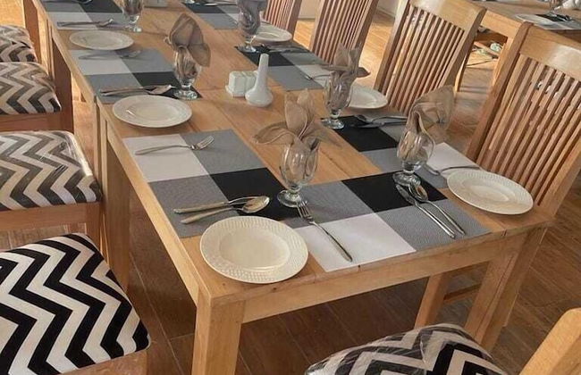 Prime Castle Luxury Hotel Sargodha - Photo 23