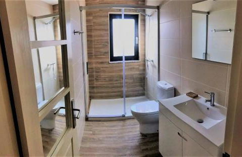 Casa da Romeira - Foto 22