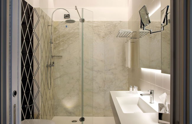 Il San Cristoforo - Foto 39