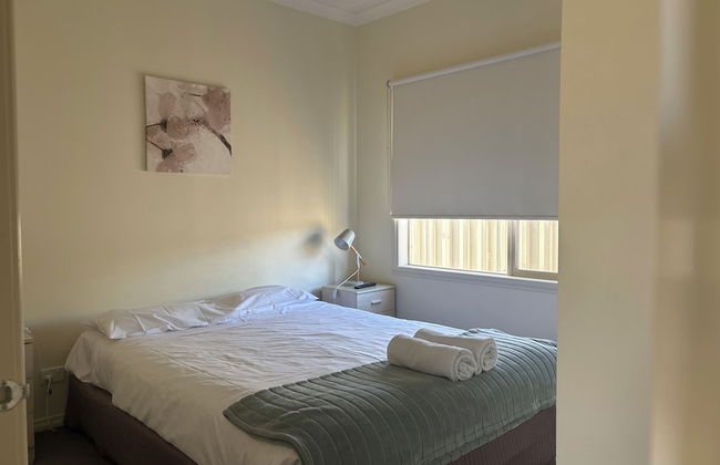 Werribee Short Stay Villas & Accommodation - Foto 6