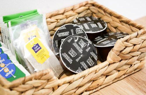 Studio Alborán - Photo 14