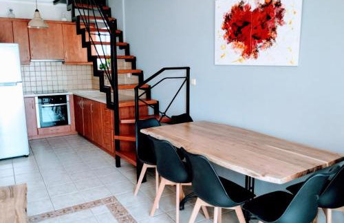 Hermione Horizon - Foto 16