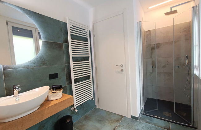 Ca' di Cambret - Foto 33