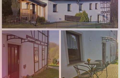 Waitzdorfer Landhaus Pieper - Foto 13