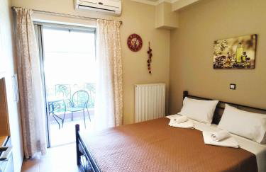 Maria's Rose Garden - Photo 25