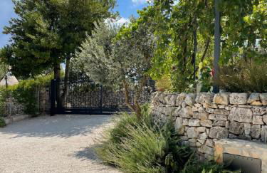 Trullo Matilde - Foto 10