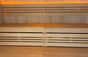 Byron, Woolacombe 7 - Foto 19