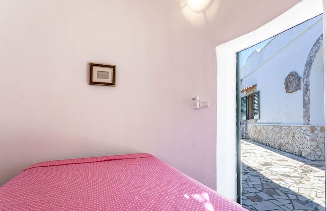 Villetta Aloe - Foto 5