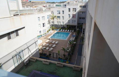 Tábata playa - Foto 15