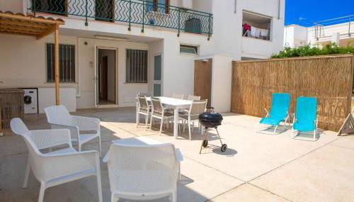 Incantevole villa sul mare - Foto 3