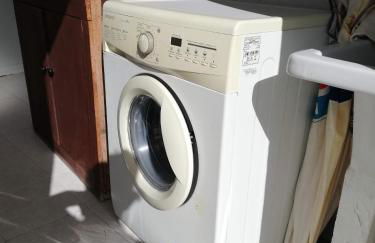 Les Motes Solo Familias Serviplaya!!! - Foto 74