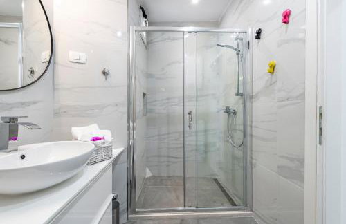 Stylish sea view studio - Photo 12