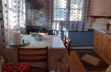 Pindos Mountain View Rooms - Photo 5