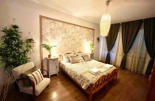 Happy Days On The Lake! - Foto 7