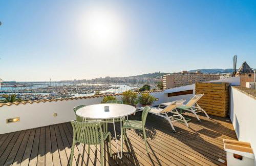 Casa Lea - Terrer 6 by PriorityVillas - Foto 1