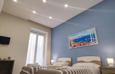 La Suite tra i Musei - Foto 31