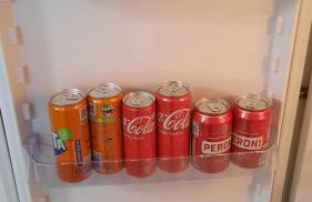 Il Ghiandolino - Foto 17