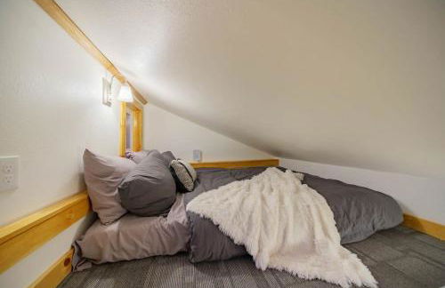 #StayInMyDistrict Overlook Backyard Tiny Suite - Photo 20