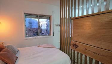 Cantinho Averomar - Foto 3