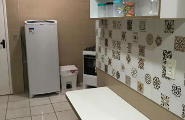 Apto próximo ao Shopping Iguatemi e Centro de Eventos - Foto 18