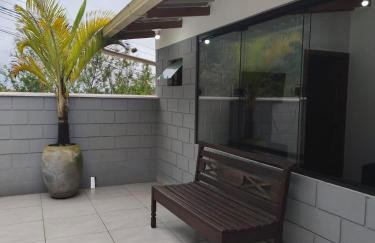 Casa no Campeche com Jacuzzi - Foto 23