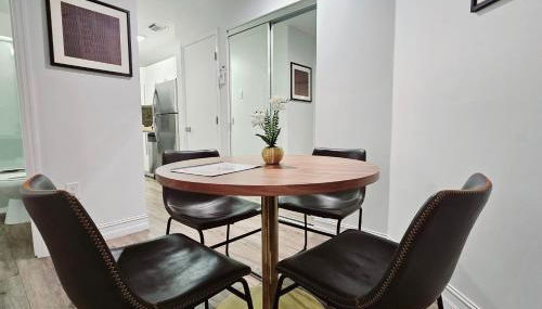 The Lofts on Clematis 406 Downtown West Palm Beach - Foto 3